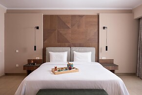 Kresten Royal Euphoria Resort