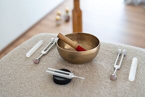 Kresten Royal Euphoria Resort