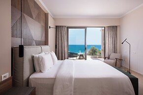 Kresten Royal Euphoria Resort