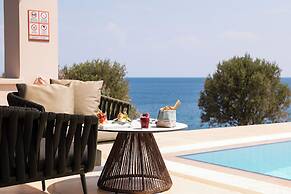 Kresten Royal Euphoria Resort