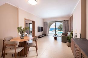 Kresten Royal Euphoria Resort