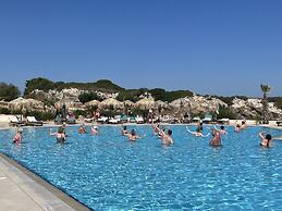 Kresten Royal Euphoria Resort