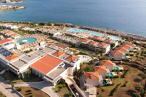 Kresten Royal Euphoria Resort