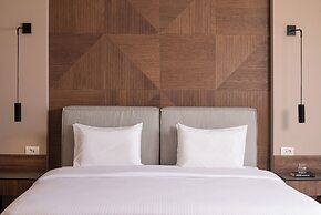 Kresten Royal Euphoria Resort