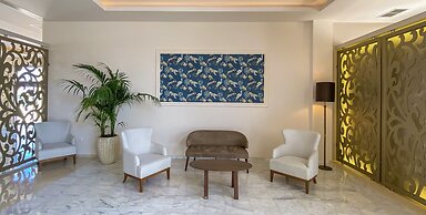 Kresten Royal Euphoria Resort