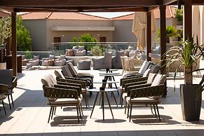 Kresten Royal Euphoria Resort
