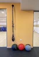 Kresten Royal Euphoria Resort