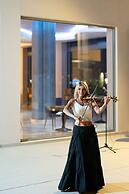 Kresten Royal Euphoria Resort