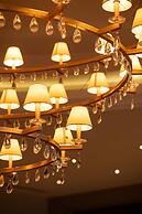 Kresten Royal Euphoria Resort