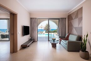 Kresten Royal Euphoria Resort