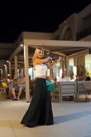 Kresten Royal Euphoria Resort