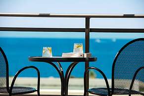 Kresten Royal Euphoria Resort