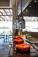 Kresten Royal Euphoria Resort