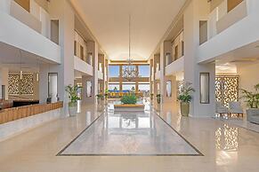 Kresten Royal Euphoria Resort