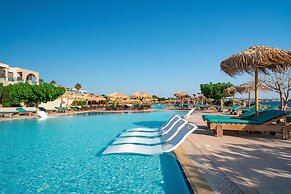 Kresten Royal Euphoria Resort