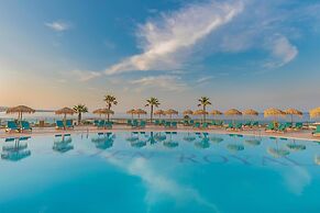 Kresten Royal Euphoria Resort