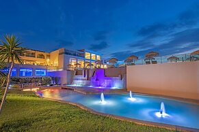 Kresten Royal Euphoria Resort