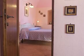 Albergo Locanda Borgo Antico