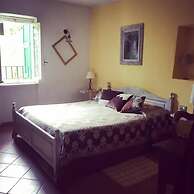 Albergo Locanda Borgo Antico