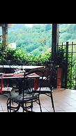 Albergo Locanda Borgo Antico