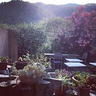 Albergo Locanda Borgo Antico
