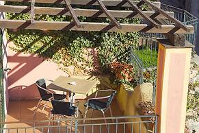 Albergo Locanda Borgo Antico