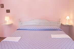 Albergo Locanda Borgo Antico