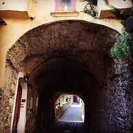 Albergo Locanda Borgo Antico