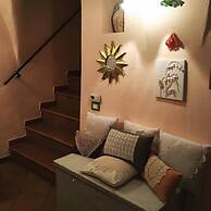 Albergo Locanda Borgo Antico