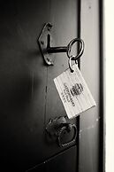 Gattopardo Park Hotel