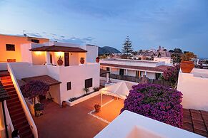 Gattopardo Park Hotel