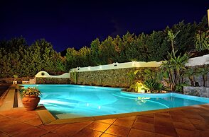 Gattopardo Park Hotel