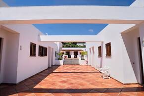 Gattopardo Park Hotel