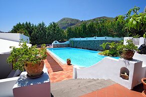 Gattopardo Park Hotel