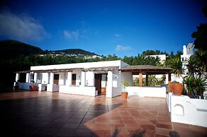 Gattopardo Park Hotel