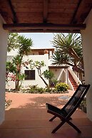 Gattopardo Park Hotel