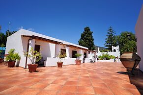 Gattopardo Park Hotel