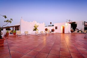 Gattopardo Park Hotel