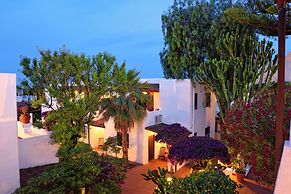 Gattopardo Park Hotel