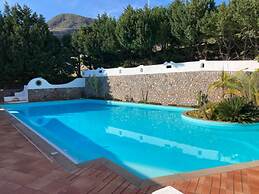 Gattopardo Park Hotel