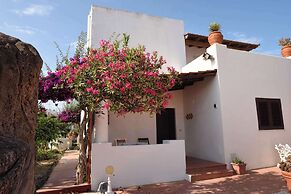 Gattopardo Park Hotel