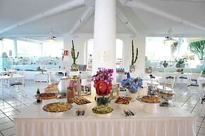Gattopardo Park Hotel