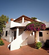 Gattopardo Park Hotel