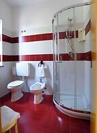 Gattopardo Park Hotel