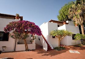 Gattopardo Park Hotel