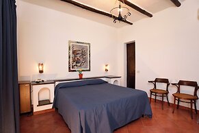 Gattopardo Park Hotel