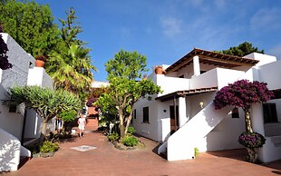 Gattopardo Park Hotel