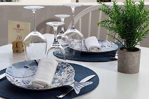 Gattopardo Park Hotel