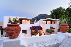 Gattopardo Park Hotel