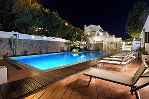 Gattopardo Park Hotel